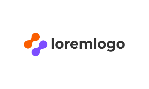 Dental-Logo