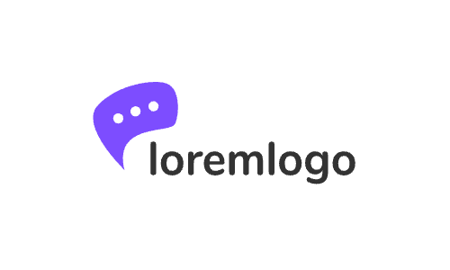 Header-logo
